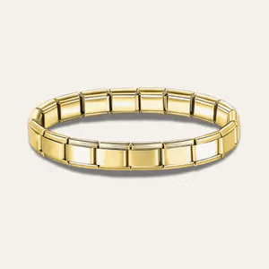 Les Bracelets