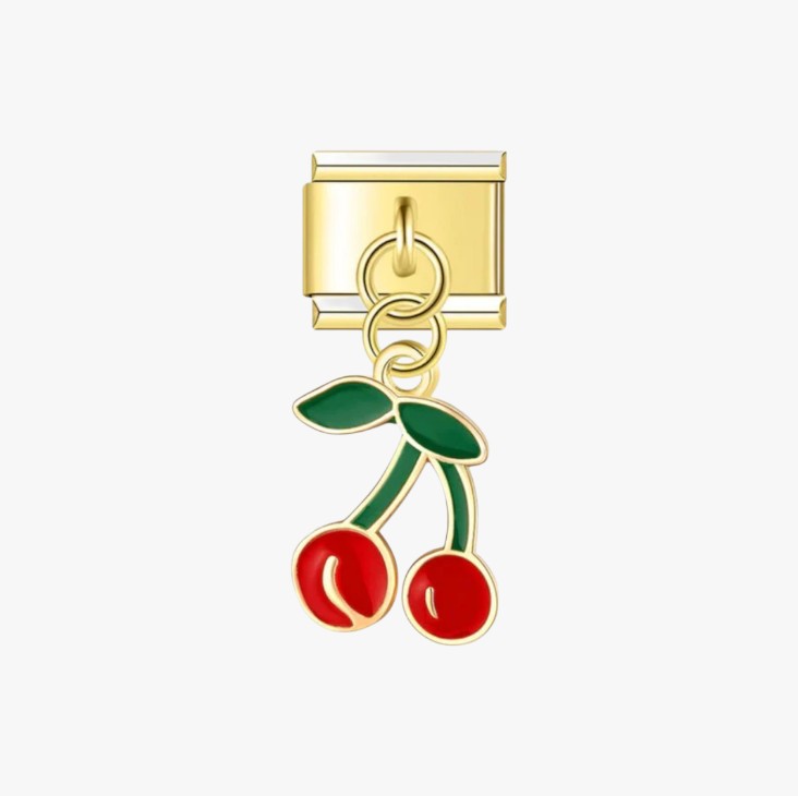 Charms Pendants