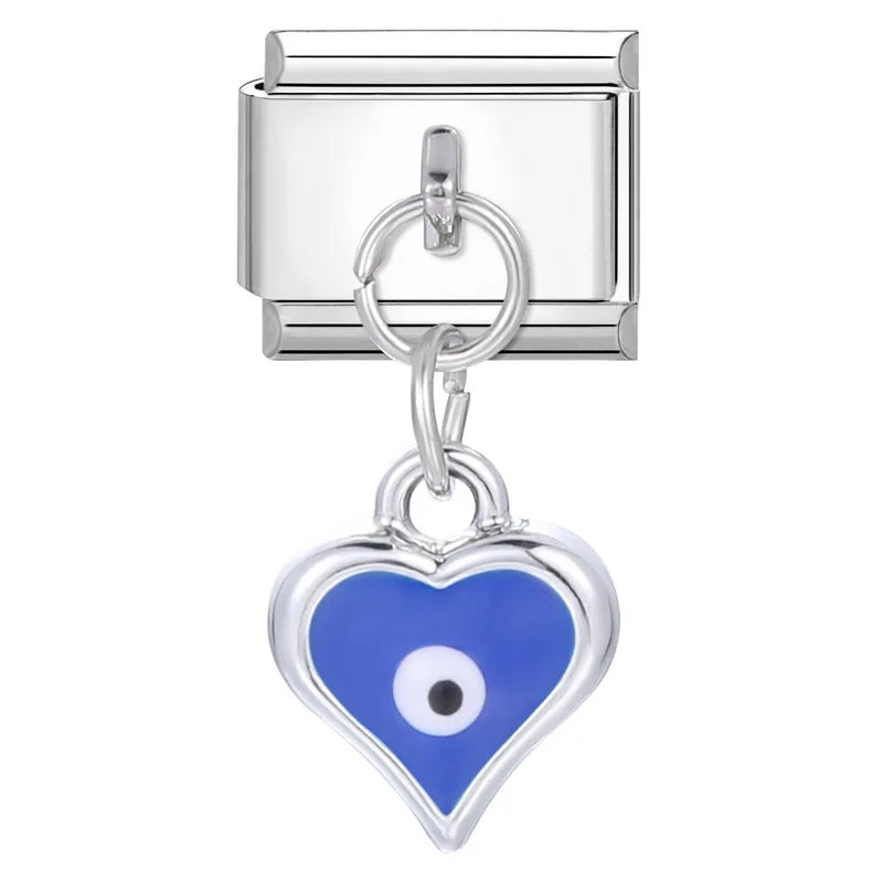 Charms Canilove
