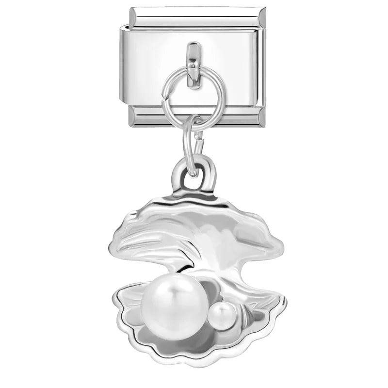 Charms Aqualith