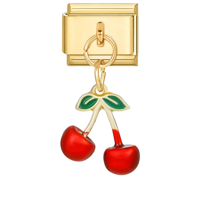 Charms Sucrilla