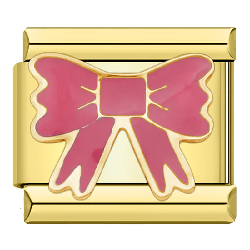 Charms Bonbonette