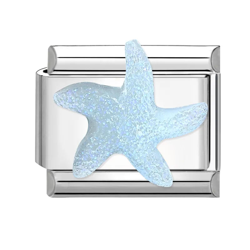 Charms Canilove