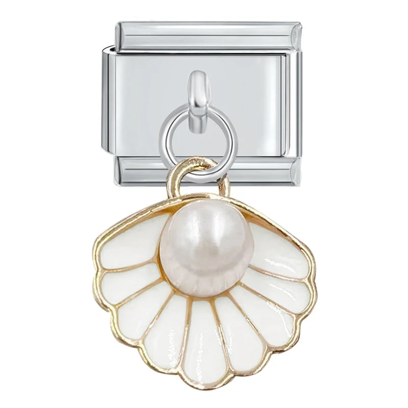 Charms Azuralis